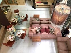 Icon (D2), Apartment #530943921